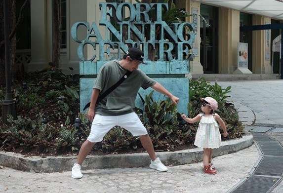 Gading Marten