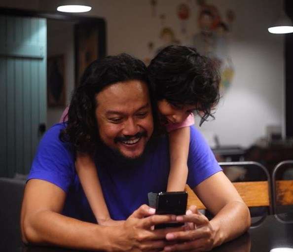 Dwi Sasono