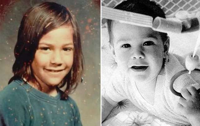 Keanu Reeves/istimewa