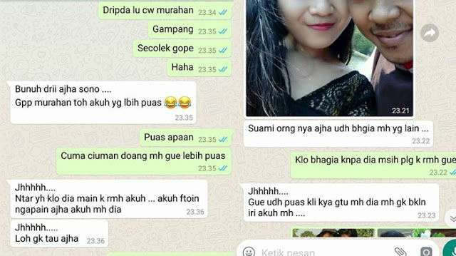 nindy