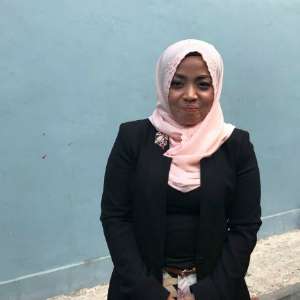 muzdalifah