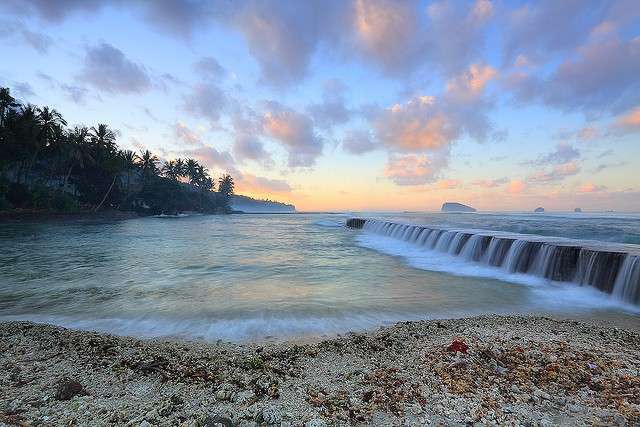 bali