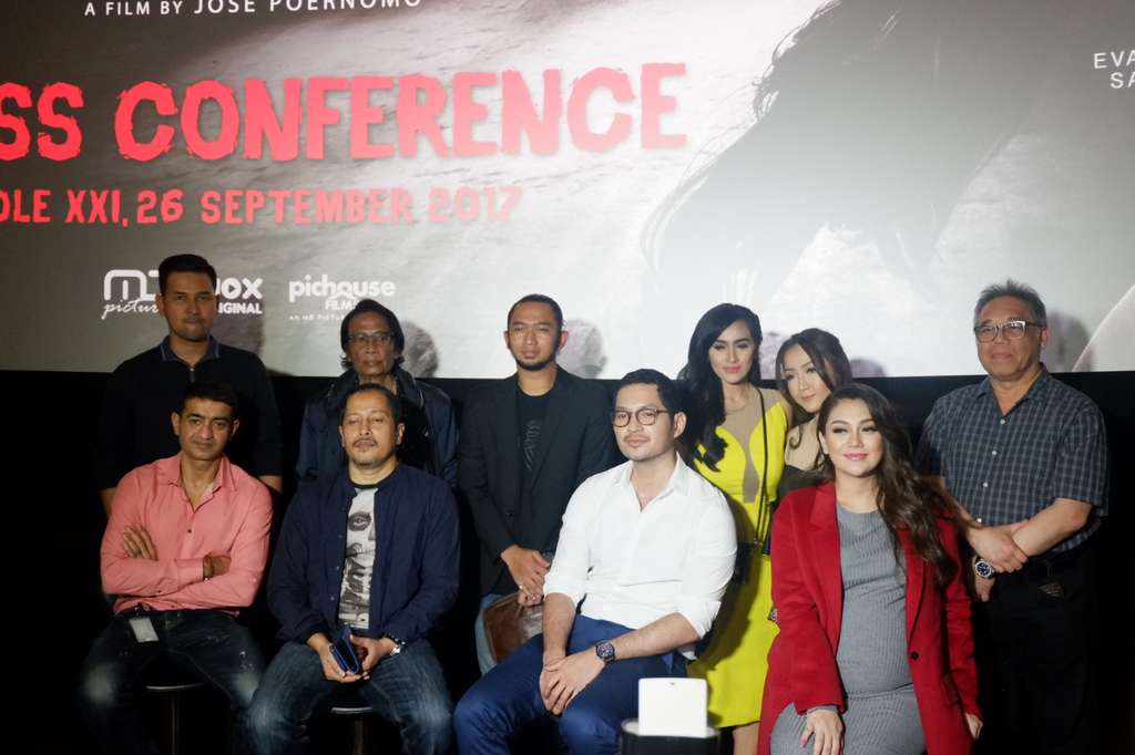 film ruqyah