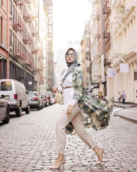 Dian pelangi