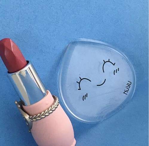 Sistar Cosmetics