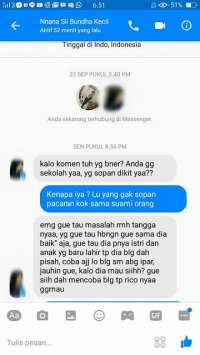 Pelakor 2