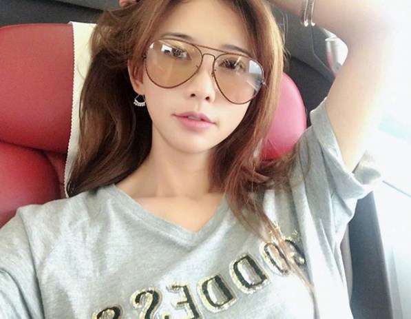 Lin Chi Lin