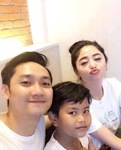 anggawijaya88
