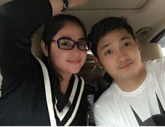 anggawijaya88