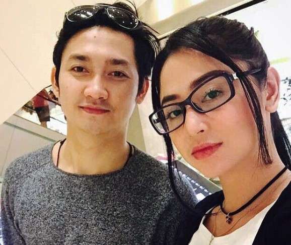 anggawijaya88