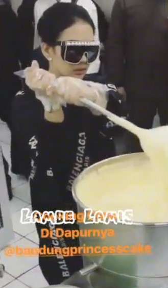 Lambe_Lamis Lambe_Lamis