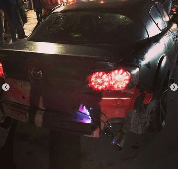 Athalla Naufal Athalla Naufal