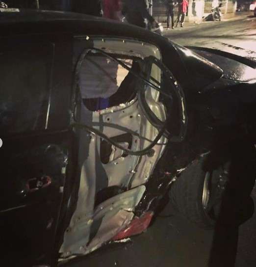 Athalla Naufal Athalla Naufal