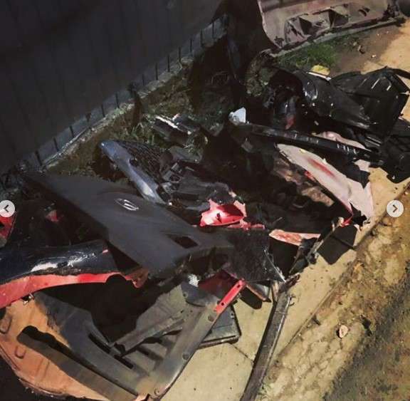 Athalla Naufal Athalla Naufal