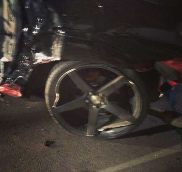 Athalla Naufal Athalla Naufal