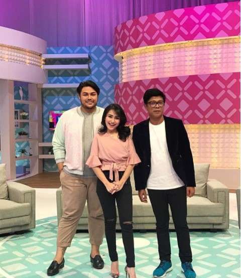 Brownis_ttv Brownis_ttv