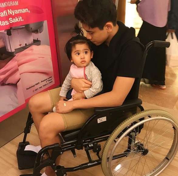 Athalla Naufal Athalla Naufal