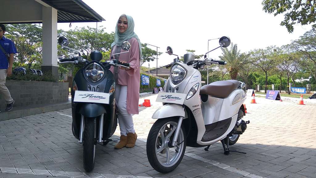 Ratih Wulan/Dream.co.id