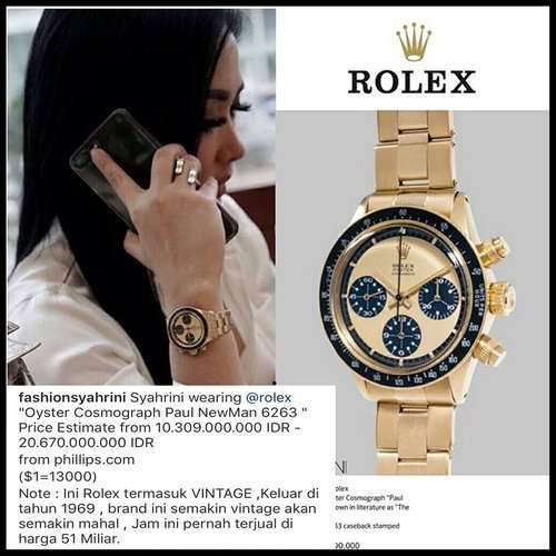 fashionsyahrini fashionsyahrini