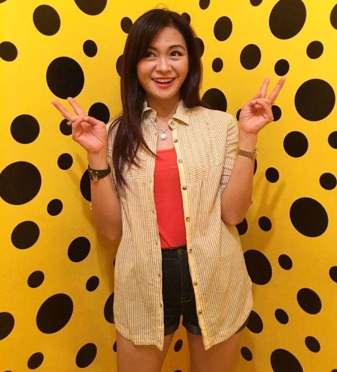 Puspa