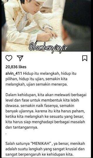 komentar alvin1