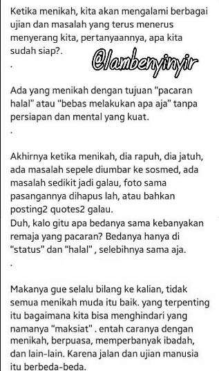 komentar alvin1