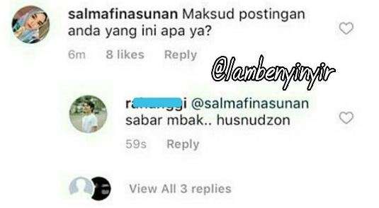 komentar alvin1