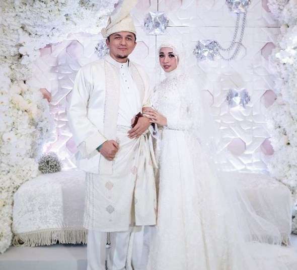 laudya cynthia bella