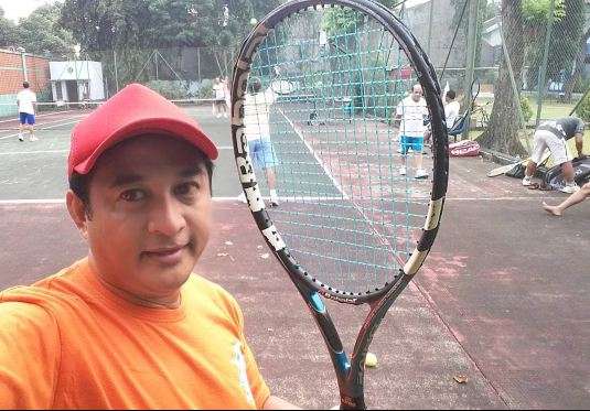 jeremy teti main tenis