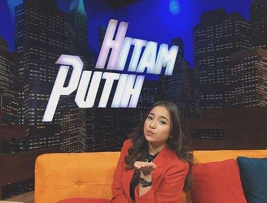 Putri Anjani