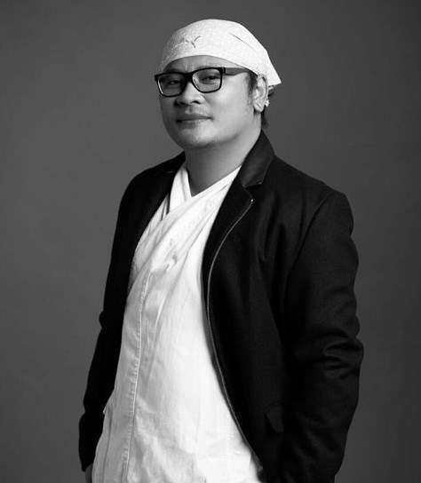 Adi Adrian