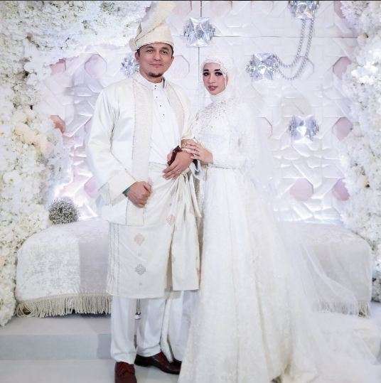laudya cynthia bella
