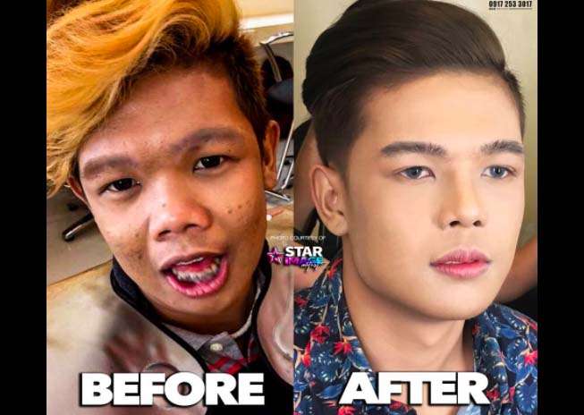 Viral4real