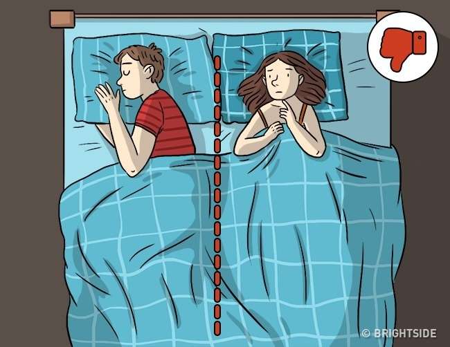 Bahasa Tubuh Bahasa Tubuh