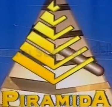 Piramida Kuis