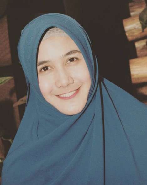 agen umroh