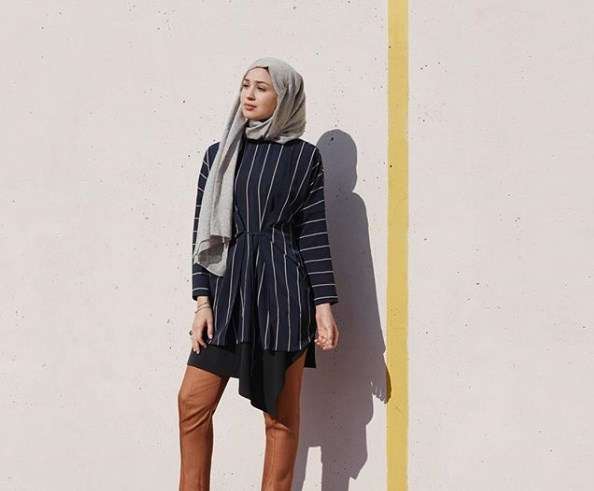 Hana Tajima