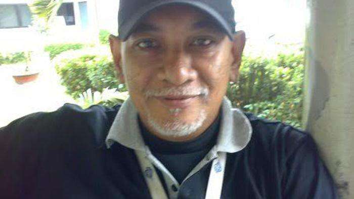 bang napi