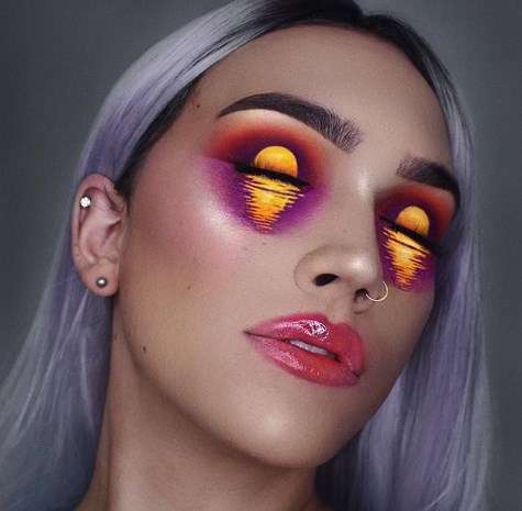 Luna Fortun