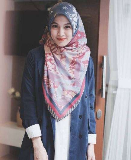 alysa soebandono