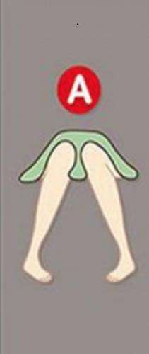 Posisi Duduk Posisi Duduk