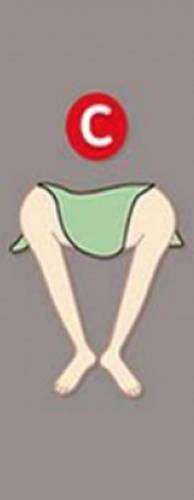 Posisi Duduk Posisi Duduk