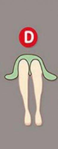 Posisi Duduk Posisi Duduk