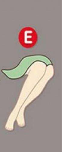 Posisi Duduk Posisi Duduk