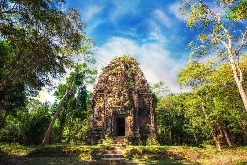 UNESCO UNESCO