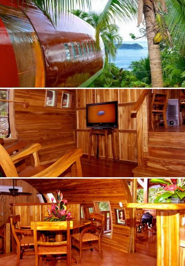 Rumah Unik Rumah Unik