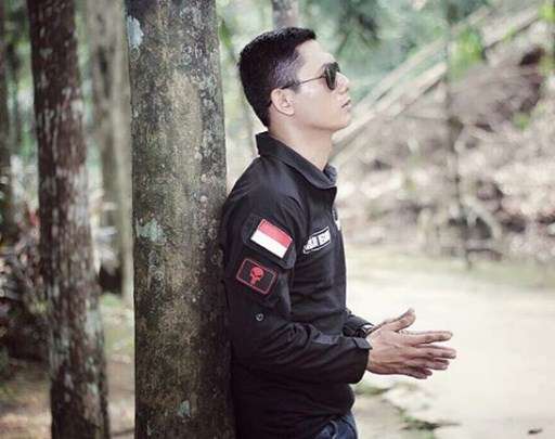 Anto_Cepi