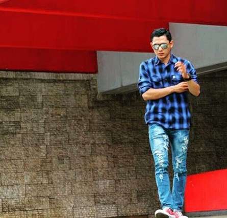 Anto_Cepi
