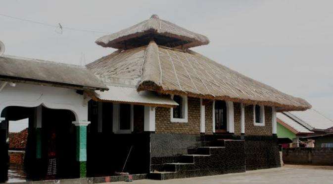 masjid masjid