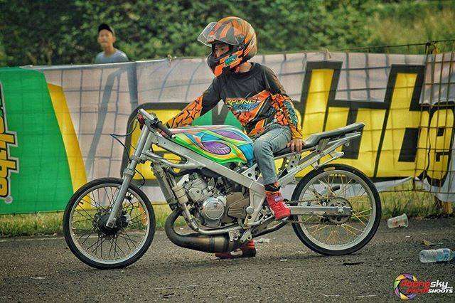 Denis Kancil